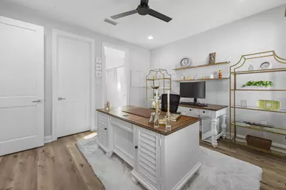 140 Raiders Trail, Valparaiso, FL 32580 - Photo 11