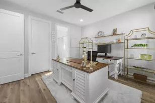 140 Raiders Trail, Valparaiso, FL 32580 - Photo 11