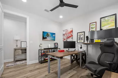 140 Raiders Trail, Valparaiso, FL 32580 - Photo 39