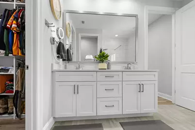 140 Raiders Trail, Valparaiso, FL 32580 - Photo 49