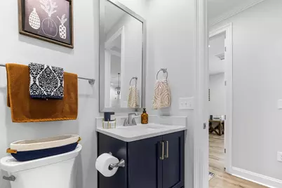 140 Raiders Trail, Valparaiso, FL 32580 - Photo 37