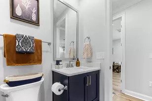 140 Raiders Trail, Valparaiso, FL 32580 - Photo 37