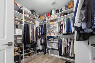 140 Raiders Trail, Valparaiso, FL 32580 - Photo 51