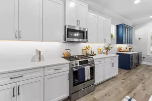 140 Raiders Trail, Valparaiso, FL 32580 - Photo 29