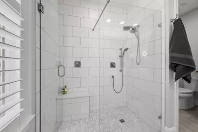 140 Raiders Trail, Valparaiso, FL 32580 - Photo 47