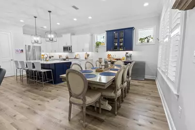 140 Raiders Trail, Valparaiso, FL 32580 - Photo 31