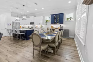 140 Raiders Trail, Valparaiso, FL 32580 - Photo 31