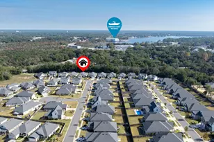 140 Raiders Trail, Valparaiso, FL 32580 - Photo 57