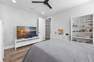 140 Raiders Trail, Valparaiso, FL 32580 - Photo 43