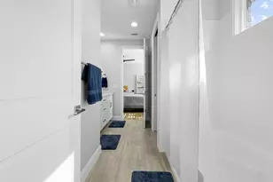 140 Raiders Trail, Valparaiso, FL 32580 - Photo 13