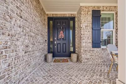 140 Raiders Trail, Valparaiso, FL 32580 - Photo 7