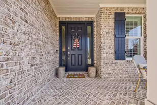 140 Raiders Trail, Valparaiso, FL 32580 - Photo 7