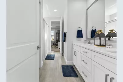 140 Raiders Trail, Valparaiso, FL 32580 - Photo 17