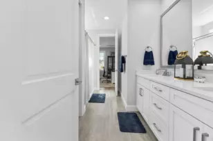 140 Raiders Trail, Valparaiso, FL 32580 - Photo 17