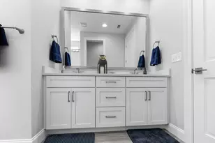 140 Raiders Trail, Valparaiso, FL 32580 - Photo 15