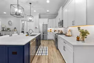 140 Raiders Trail, Valparaiso, FL 32580 - Photo 27