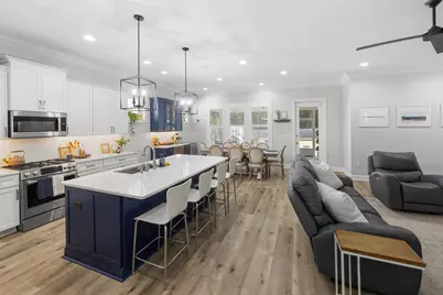 140 Raiders Trail, Valparaiso, FL 32580 - Photo 21