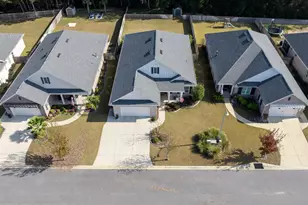 140 Raiders Trail, Valparaiso, FL 32580 - Photo 59