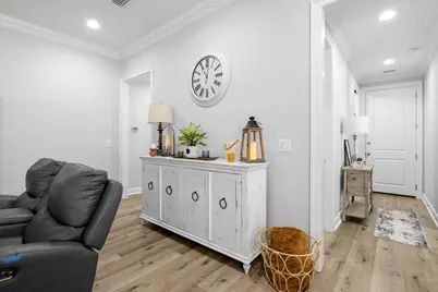 140 Raiders Trail, Valparaiso, FL 32580 - Photo 33