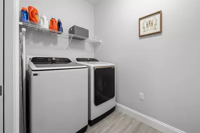 140 Raiders Trail, Valparaiso, FL 32580 - Photo 41