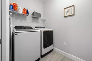 140 Raiders Trail, Valparaiso, FL 32580 - Photo 41