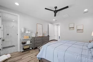 140 Raiders Trail, Valparaiso, FL 32580 - Photo 45