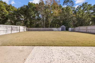 140 Raiders Trail, Valparaiso, FL 32580 - Photo 55