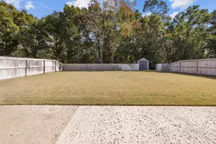 140 Raiders Trail, Valparaiso, FL 32580 - Photo 55