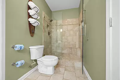 321 Bream Avenue #604, Fort Walton Beach, FL 32548 - Photo 27