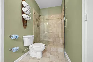 321 Bream Ave, Fort Walton Beach, FL 32548 - Photo 27