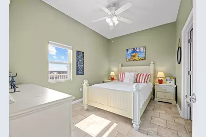 321 Bream Avenue #604, Fort Walton Beach, FL 32548 - Photo 7