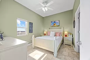 321 Bream Ave, Fort Walton Beach, FL 32548 - Photo 7