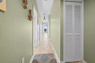 321 Bream Ave, Fort Walton Beach, FL 32548 - Photo 5