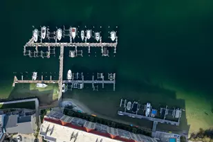 321 Bream Ave, Fort Walton Beach, FL 32548 - Photo 37