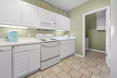 321 Bream Avenue #604, Fort Walton Beach, FL 32548 - Photo 13