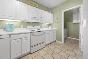 321 Bream Ave, Fort Walton Beach, FL 32548 - Photo 13