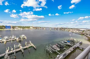 321 Bream Ave, Fort Walton Beach, FL 32548 - Photo 31