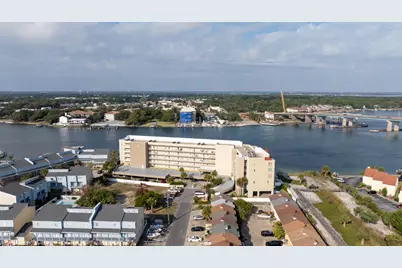 321 Bream Avenue #604, Fort Walton Beach, FL 32548 - Photo 41