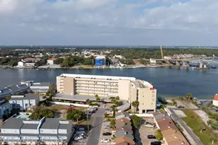 321 Bream Ave, Fort Walton Beach, FL 32548 - Photo 41