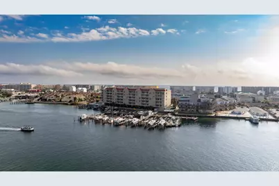 321 Bream Avenue #604, Fort Walton Beach, FL 32548 - Photo 39