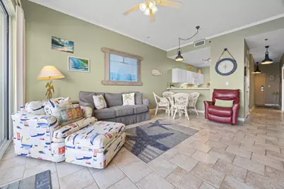 321 Bream Avenue #604, Fort Walton Beach, FL 32548 - Photo 19