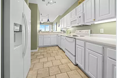 321 Bream Avenue #604, Fort Walton Beach, FL 32548 - Photo 15