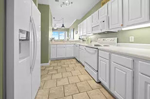 321 Bream Ave, Fort Walton Beach, FL 32548 - Photo 15