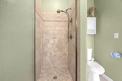 321 Bream Avenue #604, Fort Walton Beach, FL 32548 - Photo 11