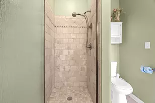 321 Bream Ave, Fort Walton Beach, FL 32548 - Photo 11