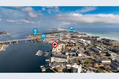 321 Bream Avenue #604, Fort Walton Beach, FL 32548 - Photo 3