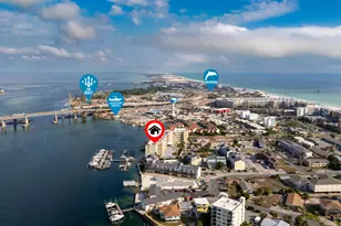 321 Bream Ave, Fort Walton Beach, FL 32548 - Photo 3