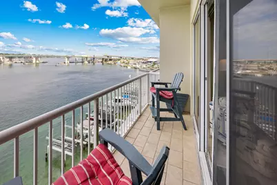 321 Bream Avenue #604, Fort Walton Beach, FL 32548 - Photo 29