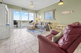 321 Bream Ave, Fort Walton Beach, FL 32548 - Photo 17