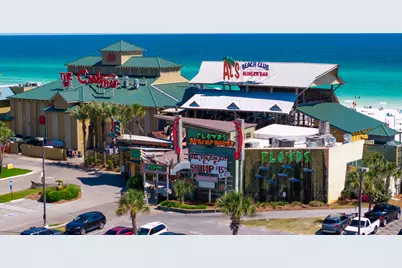 321 Bream Avenue #604, Fort Walton Beach, FL 32548 - Photo 43